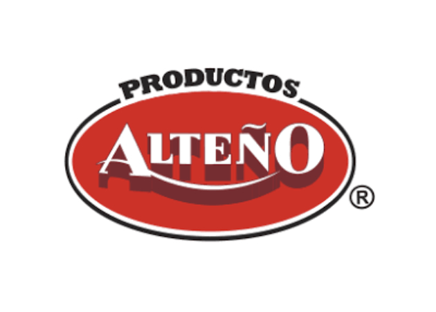 Alteño