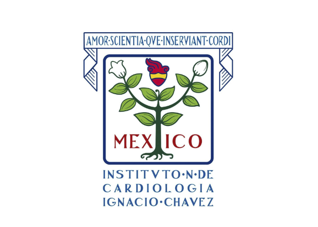 INCIC