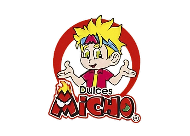 Micho