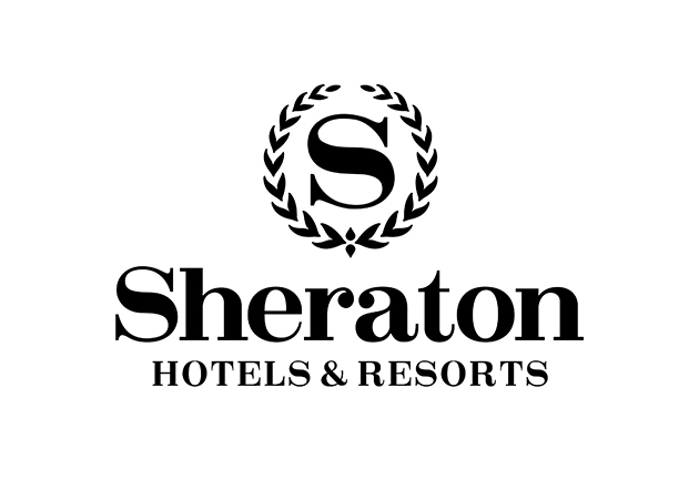 Sheraton