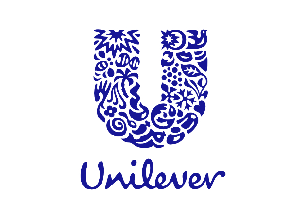 Unilever